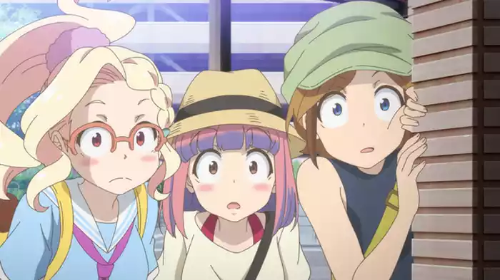 先生のひみつ☆