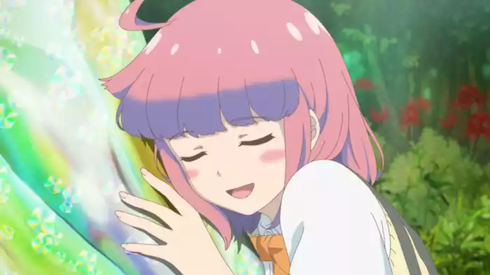 姫ちゃんがんばってます♡