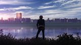 #1 怪獣使いって、なに？