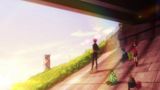 #5 恋人みたいって、なに？