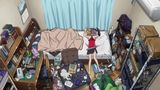 #6 この切なさって、なに？