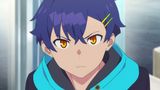 #7 集まった意味って、なに？