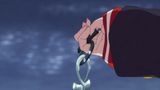 #10 思い出した記憶って、なに？