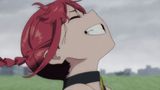 #12 託されたものって、なに？