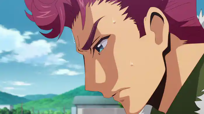 That’s CardFight Pro-Wrestling!!