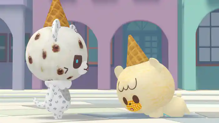 『おとなっぽくなりたい』