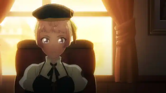 邂逅-グランシード-