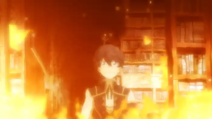 英雄-セブンナイツ-