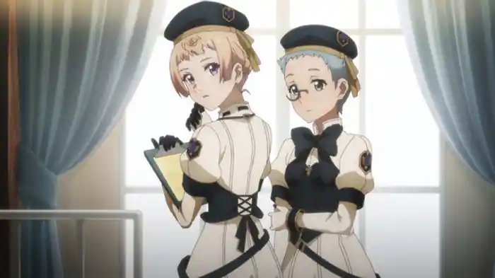 跳梁-ピュシス-