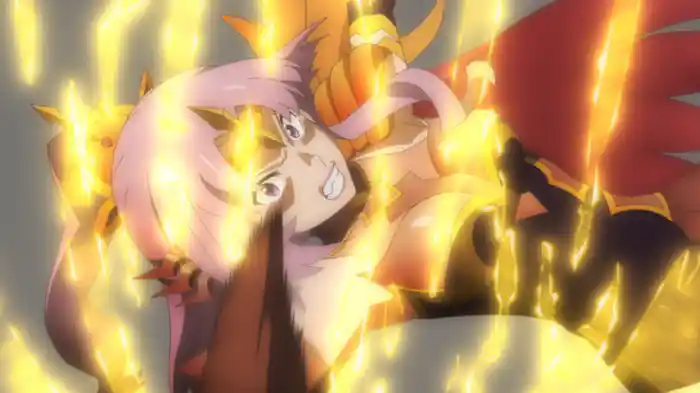 終焉-エンドタイムズ-