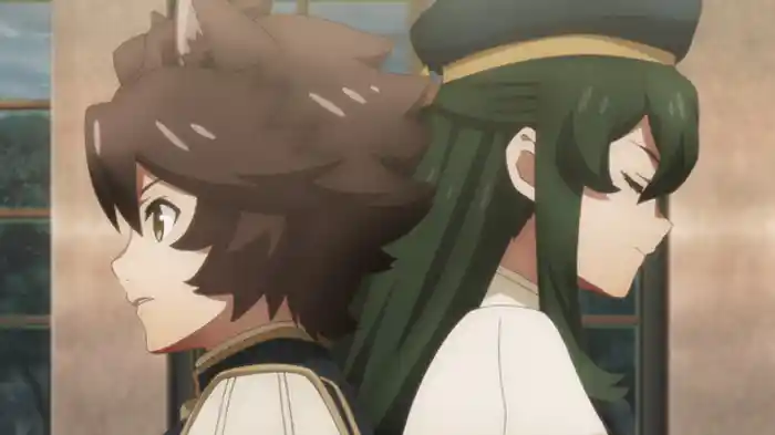 断罪-パニッシュメント-