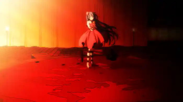 「ぺてん師と空気男と美少年」その2