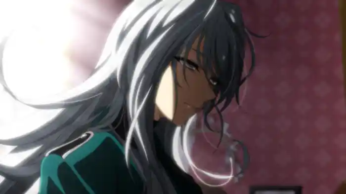 「押絵と旅する美少年」その1