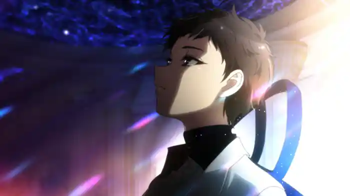 「押絵と旅する美少年」その2