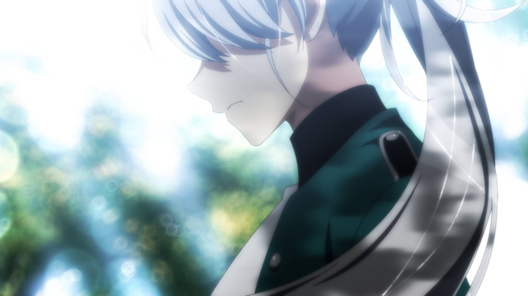 美少年探偵団 第11話 D坂の美少年 その２ アニメ 21 の動画視聴 U Next 31日間無料トライアル