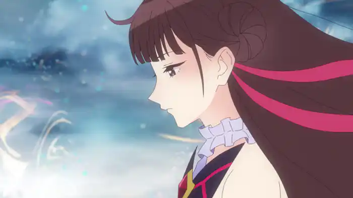 本心隠して