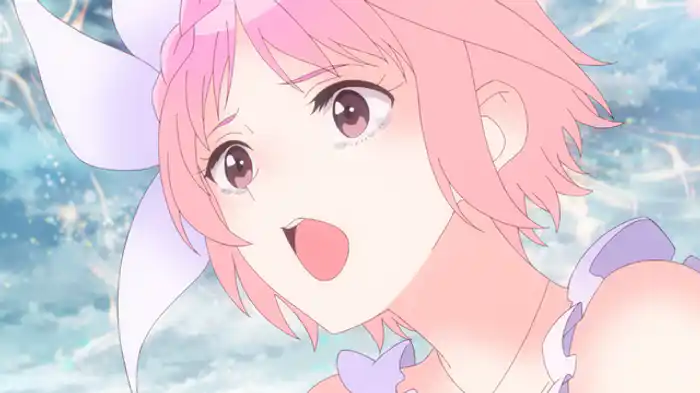 お願いだから欲しいものを手に入れさせて