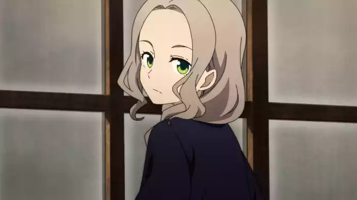 すすによる病