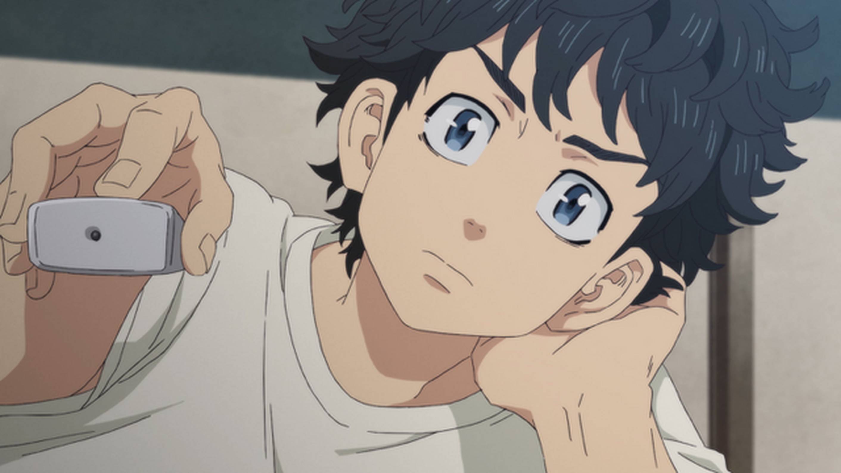U Next ユーネクスト 映画 ドラマ アニメから マンガや雑誌といった電子書籍まで 31日間無料トライアル