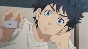 U Next ユーネクスト 映画 ドラマ アニメから マンガや雑誌といった電子書籍まで 31日間無料トライアル U Next ユーネクスト 映画 ドラマ アニメから マンガや雑誌といった電子書籍まで 31日間無料トライアル