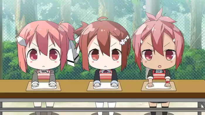 その手は神の手