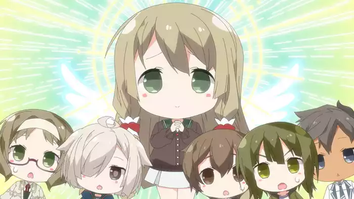 打倒うどん宣言