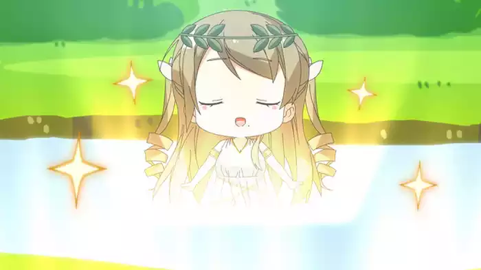 落し物はなんですか？