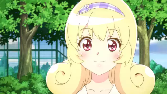 赤ちゃんがいっぱい