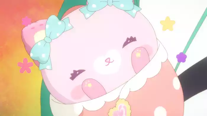 たのしもうよ朝陽
