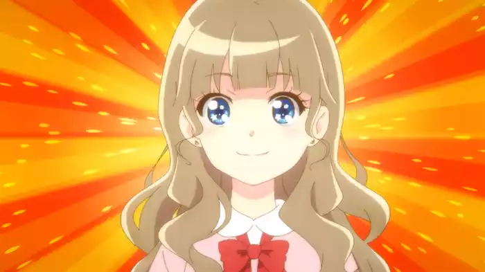 お笑いグランプリ出場するで！
