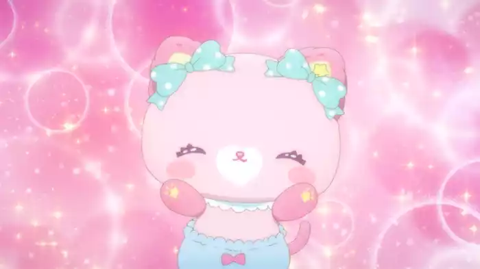 アウトドアって楽しい！