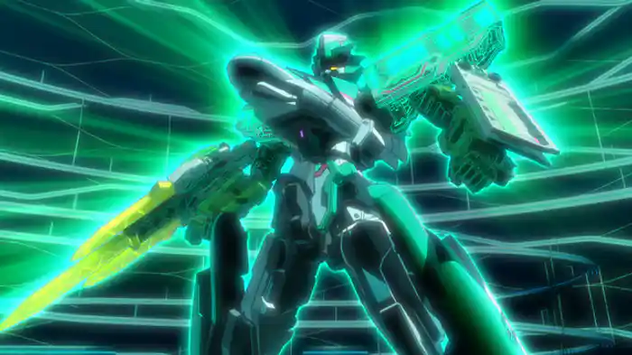 新たなる出発進行!