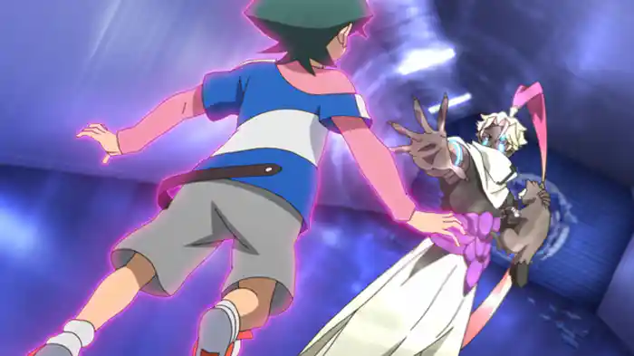 強襲!横川支部防衛戦!!