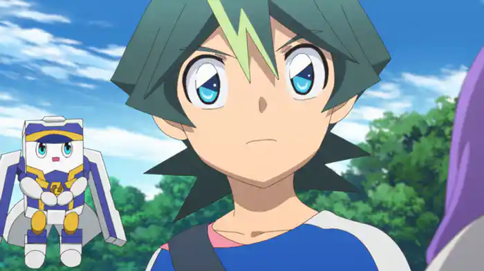 集結せよ!大宮支部再始動!!