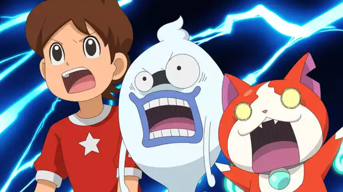 「ママって呼んで！」「母熊たずねて三千里クマ！」