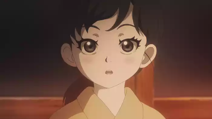 機密事項〇三三キンコバン