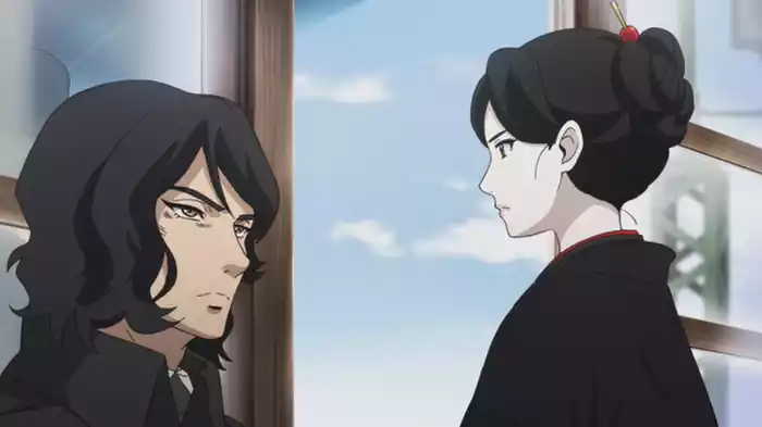機密事項六二〇カムナガラ