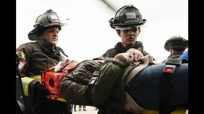 家族