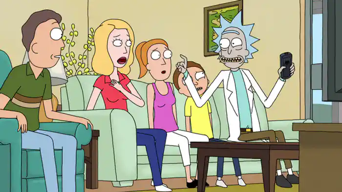 ニセモノか、ホンモノか