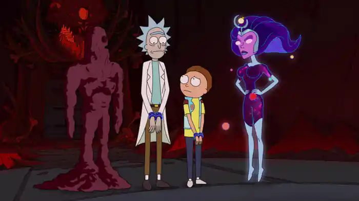 ビンディケーターズ3