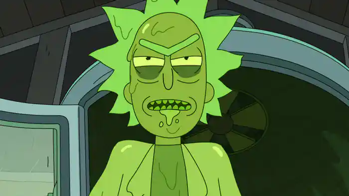 解毒と浄化で超健全