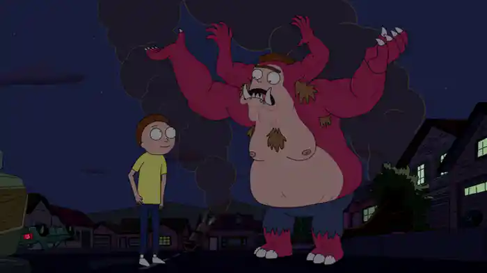 セックスロボット