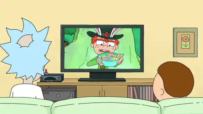 ケーブルテレビのアップグレード