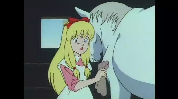 草競馬