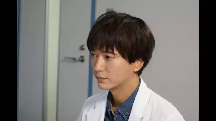誠実な愛がほしかっただけ