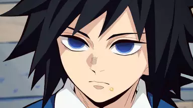 中高一貫 キメツ学園物語 バレンタイン編 第二話 アニメ 19年 の動画視聴 あらすじ U Next 中高一貫 キメツ学園物語 バレンタイン編 第二話 アニメ 19年 の動画視聴 あらすじ U Next