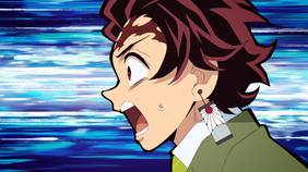 中高一貫 キメツ学園物語 バレンタイン編 第三話 アニメ 19 の動画視聴 U Next 31日間無料トライアル 中高一貫 キメツ学園物語 バレンタイン編 第三話 アニメ 19 の動画視聴 U Next 31日間無料トライアル