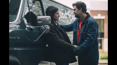 ある家族の肖像 アイ ノウ ディス マッチ イズ トゥルー 第6話 この手の中の真実 海外ドラマ 年 の動画視聴 あらすじ U Next ある家族の肖像 アイ ノウ ディス マッチ イズ トゥルー 第6話 この手の中の真実 海外ドラマ 年 の動画視聴 あらすじ U Next