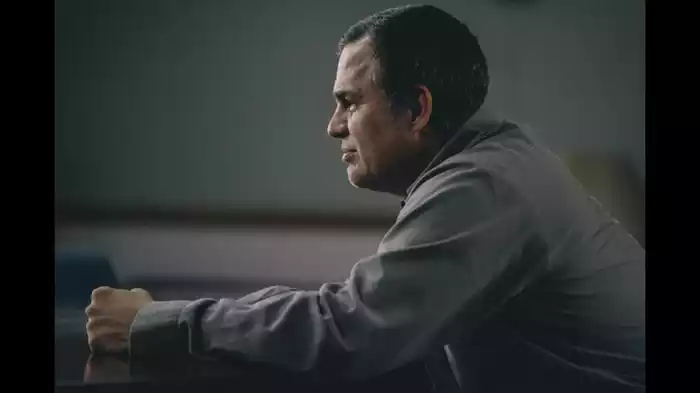 救出計画