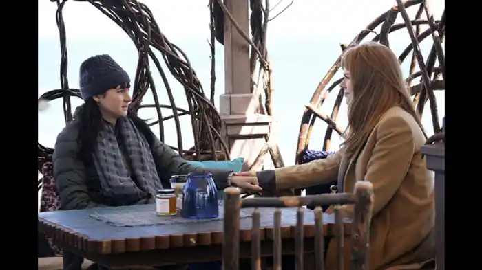 言わずにいられない